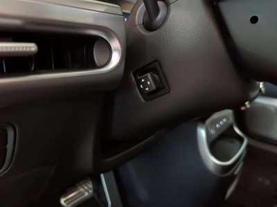 Hyundai Ioniq 9 Vorführwagen Hyundai Ioniq 9 Vorführwagen