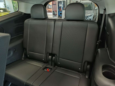 Hyundai Ioniq 9 Vorführwagen Hyundai Ioniq 9 Vorführwagen