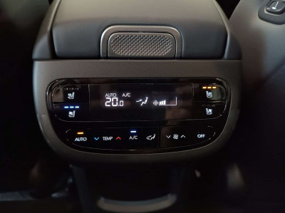 Hyundai Ioniq 9 Vorführwagen Hyundai Ioniq 9 Vorführwagen