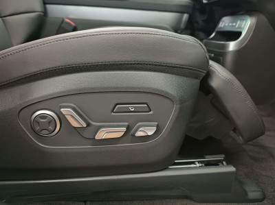 Hyundai Ioniq 9 Vorführwagen Hyundai Ioniq 9 Vorführwagen