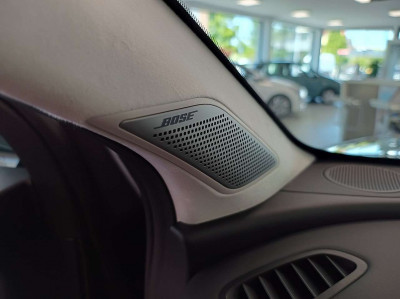 Hyundai Ioniq 9 Vorführwagen Hyundai Ioniq 9 Vorführwagen