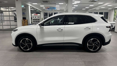 MG MGS5 EV Neuwagen MG MGS5 EV Neuwagen