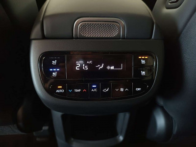 Hyundai Ioniq 9 Tageszulassung Hyundai Ioniq 9 Tageszulassung