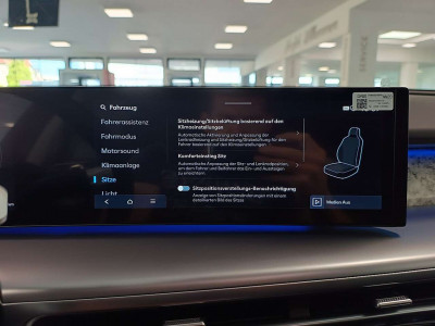 Hyundai Ioniq 9 Tageszulassung Hyundai Ioniq 9 Tageszulassung