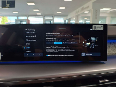 Hyundai Ioniq 9 Tageszulassung Hyundai Ioniq 9 Tageszulassung