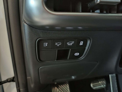 Hyundai Ioniq 9 Tageszulassung Hyundai Ioniq 9 Tageszulassung