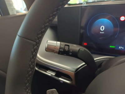Hyundai Ioniq 9 Tageszulassung Hyundai Ioniq 9 Tageszulassung