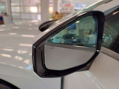 Hyundai Ioniq 9 Tageszulassung Hyundai Ioniq 9 Tageszulassung
