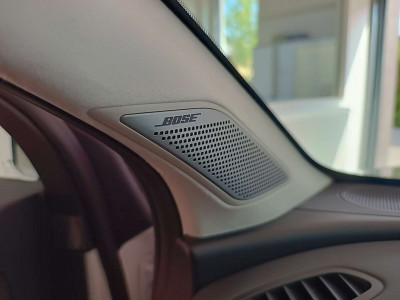 Hyundai Ioniq 9 Tageszulassung Hyundai Ioniq 9 Tageszulassung