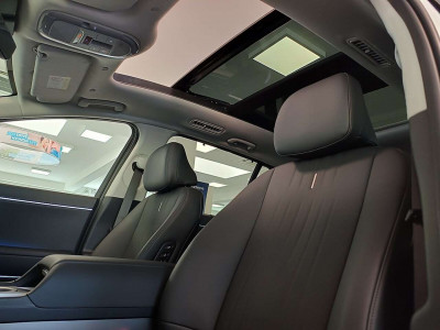 Hyundai Ioniq 9 Tageszulassung Hyundai Ioniq 9 Tageszulassung