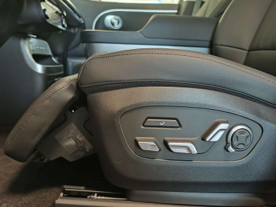 Hyundai Ioniq 9 Tageszulassung Hyundai Ioniq 9 Tageszulassung