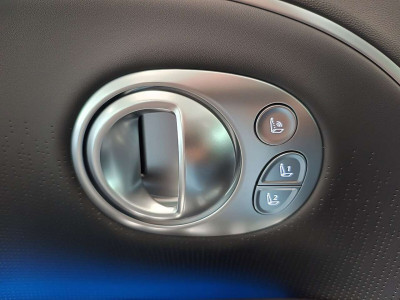 Hyundai Ioniq 9 Tageszulassung Hyundai Ioniq 9 Tageszulassung