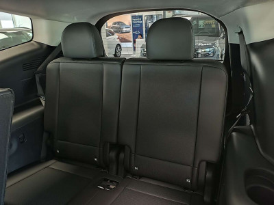 Hyundai Ioniq 9 Tageszulassung Hyundai Ioniq 9 Tageszulassung