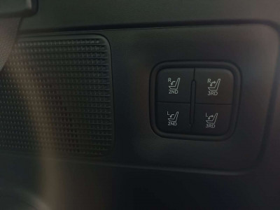Hyundai Ioniq 9 Tageszulassung Hyundai Ioniq 9 Tageszulassung