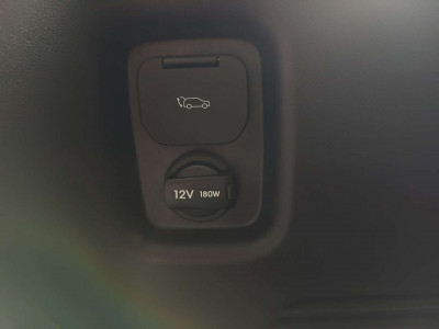 Hyundai Ioniq 9 Tageszulassung Hyundai Ioniq 9 Tageszulassung