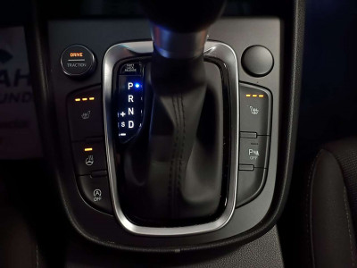 Hyundai Kona Gebrauchtwagen Hyundai Kona Gebrauchtwagen