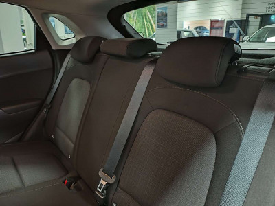 Hyundai Kona Gebrauchtwagen Hyundai Kona Gebrauchtwagen