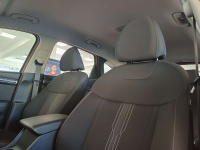 Hyundai Tucson Gebrauchtwagen Hyundai Tucson Gebrauchtwagen