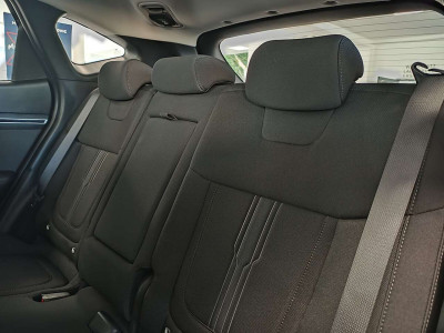 Hyundai Tucson Gebrauchtwagen Hyundai Tucson Gebrauchtwagen