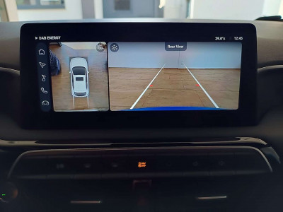 MG MG3 Neuwagen MG MG3 Neuwagen