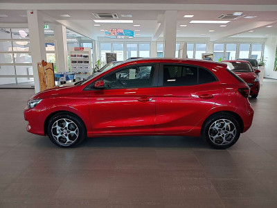 MG MG3 Neuwagen