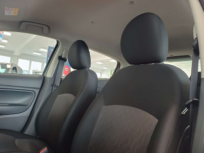 Mitsubishi Space Star Gebrauchtwagen Mitsubishi Space Star Gebrauchtwagen