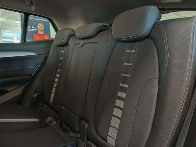 BMW X2 Gebrauchtwagen BMW X2 Gebrauchtwagen