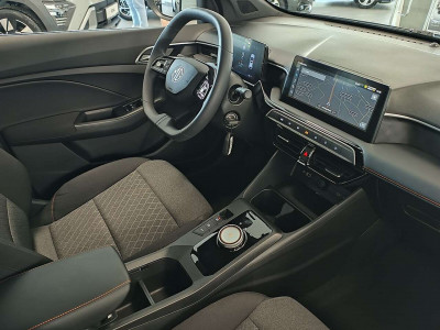 MG MG3 Neuwagen