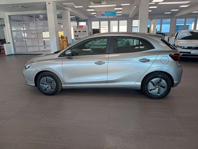 MG MG3 Neuwagen