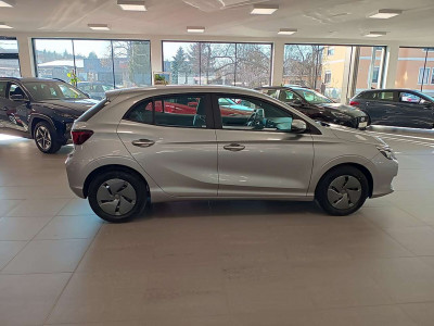 MG MG3 Neuwagen