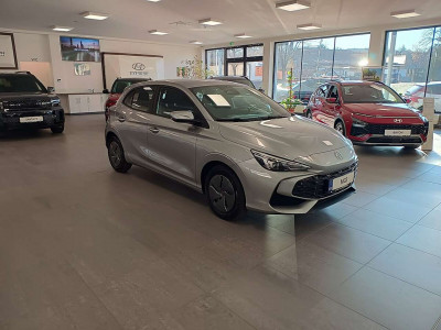 MG MG3 Neuwagen