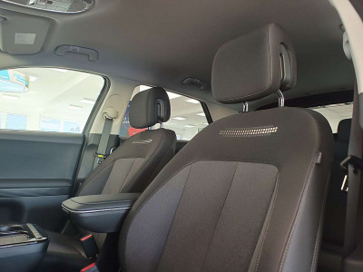 Hyundai Ioniq 5 Neuwagen Hyundai Ioniq 5 Neuwagen