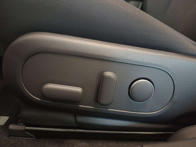 Hyundai Ioniq 5 Neuwagen Hyundai Ioniq 5 Neuwagen