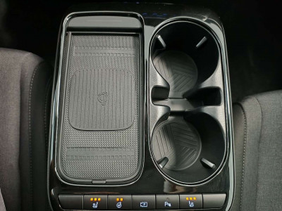 Hyundai Ioniq 5 Neuwagen Hyundai Ioniq 5 Neuwagen