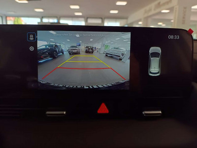 Hyundai Ioniq 5 Neuwagen Hyundai Ioniq 5 Neuwagen