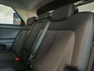 Hyundai Ioniq 5 Neuwagen Hyundai Ioniq 5 Neuwagen