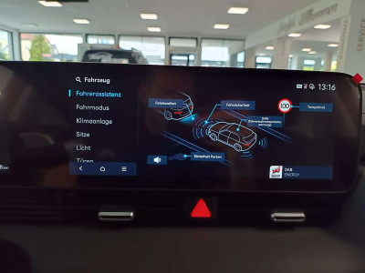 Hyundai Ioniq 5 Neuwagen Hyundai Ioniq 5 Neuwagen
