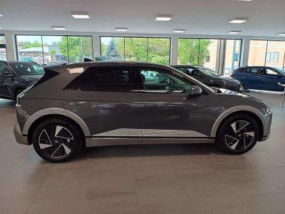 Hyundai Ioniq 5 Neuwagen Hyundai Ioniq 5 Neuwagen