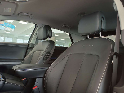 Hyundai Ioniq 5 Neuwagen Hyundai Ioniq 5 Neuwagen