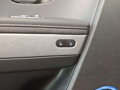 Hyundai Ioniq 5 Neuwagen Hyundai Ioniq 5 Neuwagen