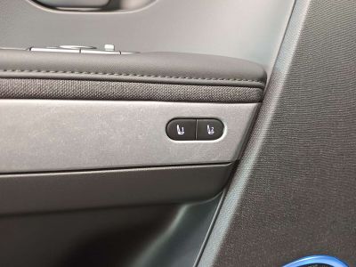Hyundai Ioniq 5 Tageszulassung Hyundai Ioniq 5 Tageszulassung