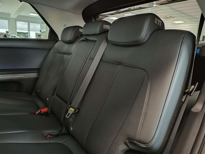 Hyundai Ioniq 5 Neuwagen Hyundai Ioniq 5 Neuwagen