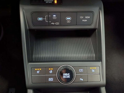Hyundai Kona Neuwagen