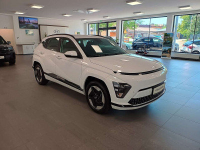Hyundai Kona Neuwagen