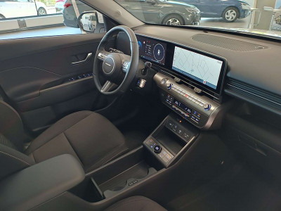 Hyundai Kona Neuwagen