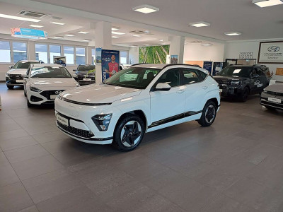 Hyundai Kona Neuwagen