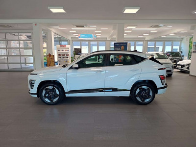 Hyundai Kona Neuwagen