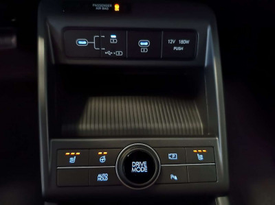 Hyundai Kona Vorführwagen Hyundai Kona Vorführwagen