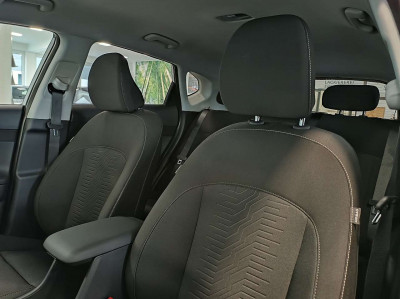 Hyundai Kona Vorführwagen Hyundai Kona Vorführwagen