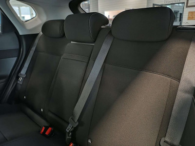 Hyundai Kona Vorführwagen Hyundai Kona Vorführwagen